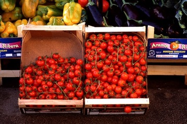 VUCCIRIA anni 90. Fotografie di Giulio Azzarello ©2022. VUCCIRIA anni 90. Fotografie di Giulio Azzarello ©2022.