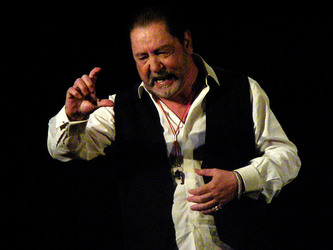 LUIGI MARIA BURRUANO attore italiano di origini siciliane. Fotografie di Giulio Azzarello ©2014. LUIGI MARIA BURRUANO attore italiano di origini siciliane. Fotografie di Giulio Azzarello ©2014.