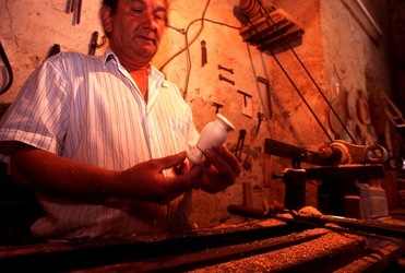 VUCCIRIA anni 90. Fotografie di Giulio Azzarello ©2022. VUCCIRIA anni 90. Fotografie di Giulio Azzarello ©2022.