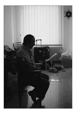 BORIS GIULIANO un film dedicato alla memoria. Fotografie di scena e set di Giulio Azzarello ©2014. BORIS GIULIANO un film dedicato alla memoria. Fotografie di scena e set di Giulio Azzarello ©2014.