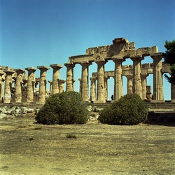 FOTO QUADRATE 6X6. Fotografie di Giulio Azzarello ©2021. FOTO QUADRATE 6X6. Fotografie di Giulio Azzarello ©2021.