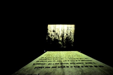 PADIGLIONE INDIANO Biennale di Venezia. Fotografie di Giulio Azzarello ©2020. PADIGLIONE INDIANO Biennale di Venezia. Fotografie di Giulio Azzarello ©2020.