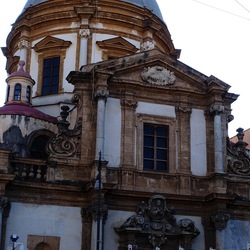 SCALDATI. Fotografie di Giulio Azzarello &copy;2024.