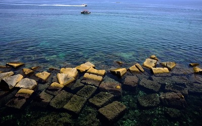 ORTIGIA fotografie di Giulio Azzarello ©2019. ORTIGIA fotografie di Giulio Azzarello ©2019.