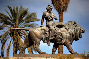 TEATRO Massimo di Palermo visioni panoramiche e particolari. Fotografie di Giulio Azzarello ©2014. TEATRO Massimo di Palermo visioni panoramiche e particolari. Fotografie di Giulio Azzarello ©2014.