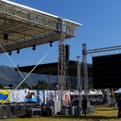 GIORNATA DELLA MEMORIA. Fotografie di Giulio Azzarello &copy;2022.