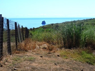 STROMBOLI fotografie di Giulio Azzarello ©2020. STROMBOLI fotografie di Giulio Azzarello ©2020.