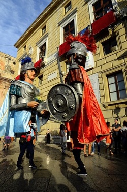 I GIGANTI DI MISTRETTA fotografie di Giulio Azzarello ©2018. I GIGANTI DI MISTRETTA fotografie di Giulio Azzarello ©2018.