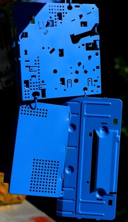 STILL LIFE ASSURDI fotografie di Giulio Azzarello ©2020.