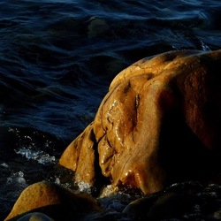 CAMPEGGIO fotografie di Giulio Azzarello ©2019. CAMPEGGIO fotografie di Giulio Azzarello ©2019.