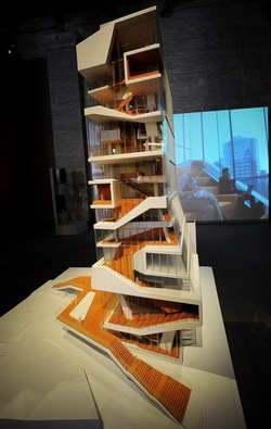 BIENNALE di ARCHITETTURA di VENEZIA giugno 2018. Foto di G.Azzarello ©2018. BIENNALE di ARCHITETTURA di VENEZIA giugno 2018. Foto di G.Azzarello ©2018.