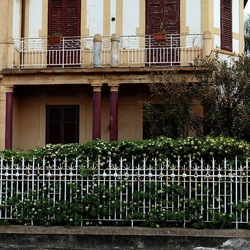 MONDELLO. Fotografie di Giulio Azzarello &copy;2022.