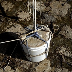 MONDELLO. Fotografe di Giulio Azzarello &copy;2023.