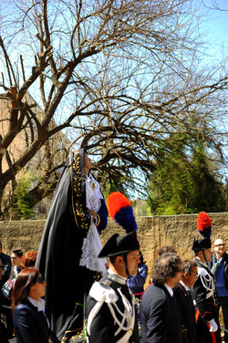LE VERONICHE di Marsala in Sicilia. Fotografie di Giulio Azzarello ©2016. LE VERONICHE di Marsala in Sicilia. Fotografie di Giulio Azzarello ©2016.