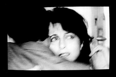 MAMMA ROMA di Pasolini. Ricerca fotografica e foto dalla tv di Giulio Azzarello ©2014. MAMMA ROMA di Pasolini. Ricerca fotografica e foto dalla tv di Giulio Azzarello ©2014.