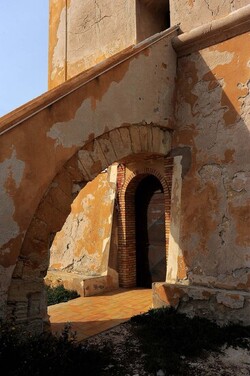 LE SALINE di Trapani in Sicilia. Fotografie di Giulio Azzarello ©2014. LE SALINE di Trapani in Sicilia. Fotografie di Giulio Azzarello ©2014.