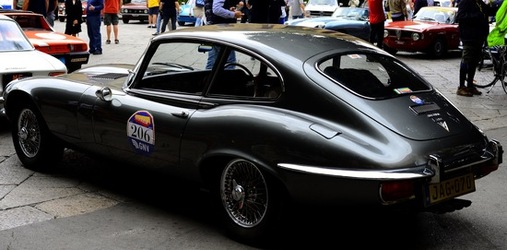 GIRO di SICILIA 2019 fotografie di Giulio Azzarello ©2019.