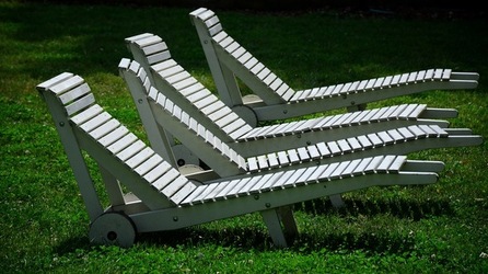 BIENNALE di ARCHITETTURA di VENEZIA giugno 2018. Foto di G.Azzarello ©2018. BIENNALE di ARCHITETTURA di VENEZIA giugno 2018. Foto di G.Azzarello ©2018.