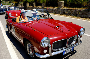 GIRO di SICILIA 2015. Fotografie di Giulio Azzarello ©2105 2016. GIRO di SICILIA 2015. Fotografie di Giulio Azzarello ©2105 2016.