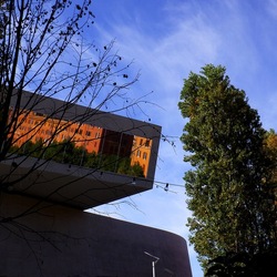 ROMA fotografie di Giulio Azzarello &copy;2022.