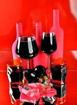 STILL LIFE fotografie di Giulio Azzarello &copy;2020.