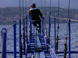LE FELUCHE di Sicilia fotografie di Giulio Azzarello ©2014. LE FELUCHE di Sicilia fotografie di Giulio Azzarello ©2014.