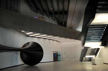 MUSEO MAXXI contemporaneo a Roma panoramiche e particolari. Fotografie di Giulio Azzarello ©2014. MUSEO MAXXI contemporaneo a Roma panoramiche e particolari. Fotografie di Giulio Azzarello ©2014.