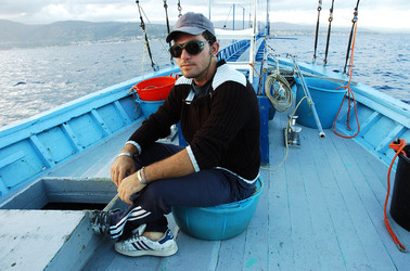 LE FELUCHE di Sicilia fotografie di Giulio Azzarello ©2014. LE FELUCHE di Sicilia fotografie di Giulio Azzarello ©2014.