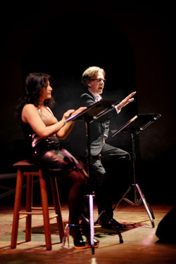 JAZZ spettacolo di Moschella Mulè. Fotografie di Giulio Azzarello ©2016. JAZZ spettacolo di Moschella Mulè. Fotografie di Giulio Azzarello ©2016.