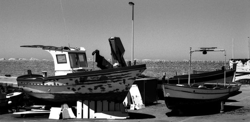 BIANCO NERO. Fotografie di Giulio Azzarello ©2021. BIANCO NERO. Fotografie di Giulio Azzarello ©2021.