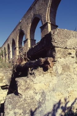 SICILIA diapositive. Fotografie di Giulio Azzarello &copy;1996 2021.