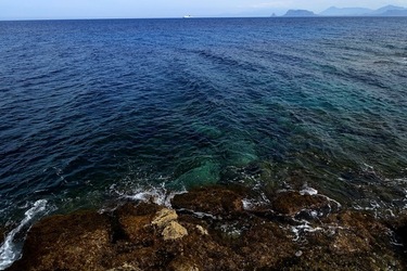 ARENELLA Fotografia di Giulio Azzarello ©2022.