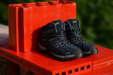 STILL LIFE fotografie di Giulio Azzarello &copy;2020.