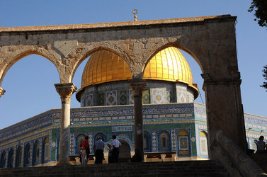 LA CITTA SANTA DI GERUSALEMME fotografie di Giulio Azzarello ©2104. LA CITTA SANTA DI GERUSALEMME fotografie di Giulio Azzarello ©2104.