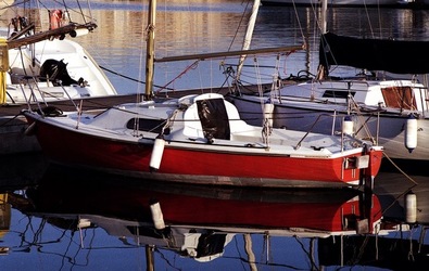 PALERMO fotografie di Giulio Azzarello ©2020.