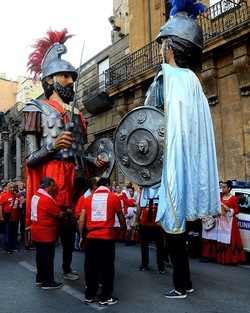 I GIGANTI DI MISTRETTA fotografie di Giulio Azzarello ©2018. I GIGANTI DI MISTRETTA fotografie di Giulio Azzarello ©2018.