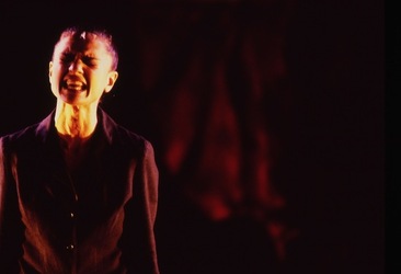 SPETTACOLO TEATRALE alla memoria di P.Borsellino. Fotografie di Giulio Azzarello ©2021. SPETTACOLO TEATRALE alla memoria di P.Borsellino. Fotografie di Giulio Azzarello ©2021.