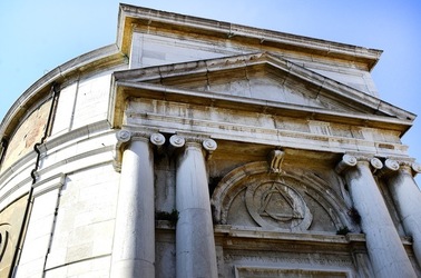 VENEZIA giugno 2018. Fotografie di Giulio Azzarello ©2018. VENEZIA giugno 2018. Fotografie di Giulio Azzarello ©2018.