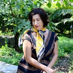 PAOLA PACE attrice. Fotografie di Giulio Azzaello ©2023. PAOLA PACE attrice. Fotografie di Giulio Azzaello ©2023.