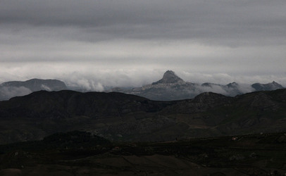 CIMINNA in Sicilia. Fotografie di Giulio Azzarello ©2014. CIMINNA in Sicilia. Fotografie di Giulio Azzarello ©2014.