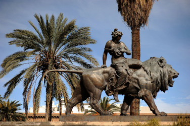 TEATRO Massimo di Palermo visioni panoramiche e particolari. Fotografie di Giulio Azzarello ©2014. TEATRO Massimo di Palermo visioni panoramiche e particolari. Fotografie di Giulio Azzarello ©2014.