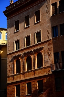 PIAZZA NAVONA Roma. Fotografie di Giulio Azzarello ©2020. PIAZZA NAVONA Roma. Fotografie di Giulio Azzarello ©2020.