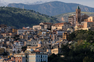 TERMINI IMERESE il suo paesaggio industriale e urbano. Fotografie di Giulio Azzarello ©2014. TERMINI IMERESE il suo paesaggio industriale e urbano. Fotografie di Giulio Azzarello ©2014.
