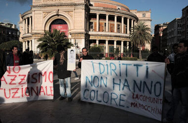 nuovo evento caricato da gaz1972Fpb14 il 23 07 2014 016