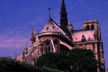 DIGITALIZZAZIONI fotografie di Giulio Azzarello &copy;2020.