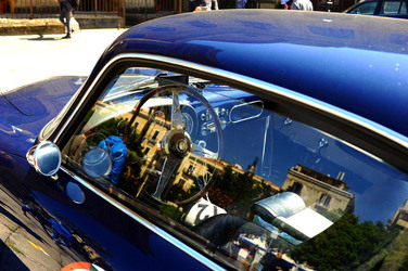 TARGA FLORIO Classica 2016. Fotografie di Giulio Azzarello ©2016. TARGA FLORIO Classica 2016. Fotografie di Giulio Azzarello ©2016.