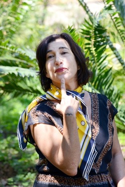 PAOLA PACE attrice. Fotografie di Giulio Azzaello ©2023. PAOLA PACE attrice. Fotografie di Giulio Azzaello ©2023.