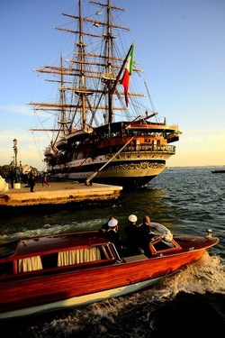 AMERIGO VESPUCCI fotografie di Giulio Azzarello ©2020. AMERIGO VESPUCCI fotografie di Giulio Azzarello ©2020.