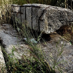 ZISA. Fotografie di Giulio Azzarello &copy;2023.