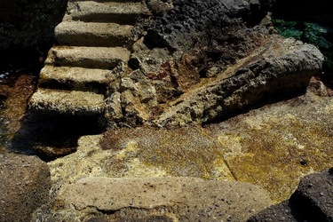 ARENELLA Fotografia di Giulio Azzarello ©2022.